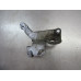 14Q144 Engine Lift Bracket For 08-10 Subaru Impreza WRX 2.5